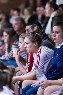 Bild 454 - Volksbank Cup Elmshorn